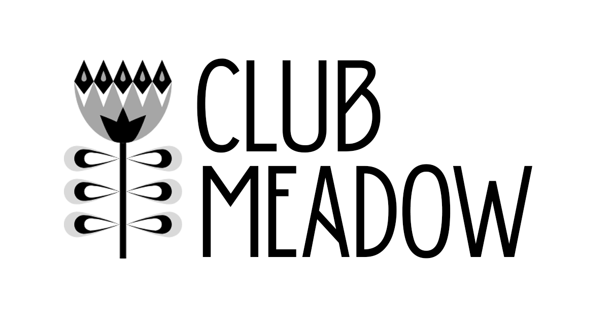 About The Flower Farm Club Meadow about-the-flower-farm-club-meadow